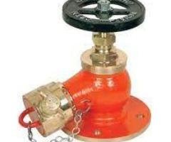 FIRE HYDRANT VALVES IN KOLKATA