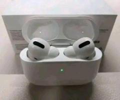 AirPods Originais à Venda