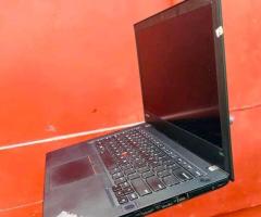 Lenovo Laptop à Venda