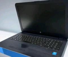 Venda de Laptop HP