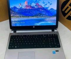 Venda de Laptop HP Super Limpa